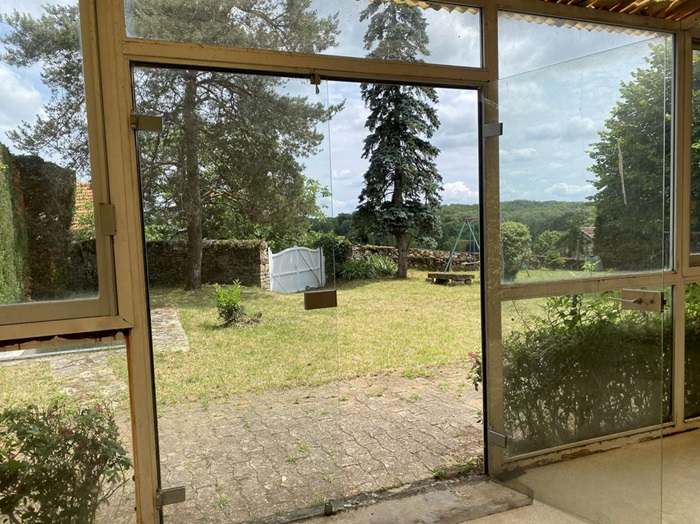 achat vente Maison en pierre a vendre  à restaurer , appentis Cressensac , 15 mn Brive, à 5 mn A20 LOT MIDI PYRENEES