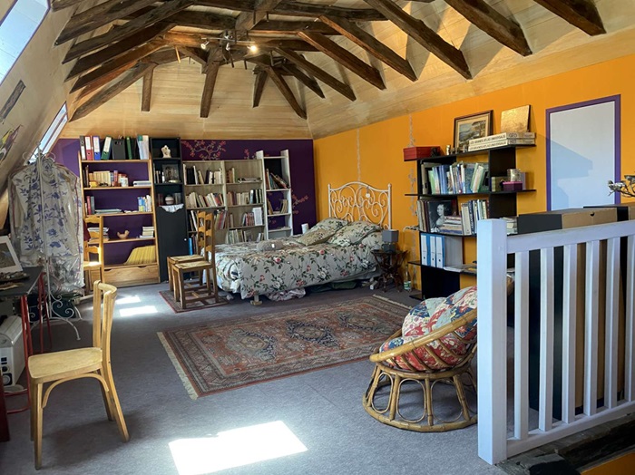 achat vente Demeure en pierre de caractère a vendre  restaurée , dépendances Terrou , au calme sans être isolée, dans un hameau tranquille  LOT MIDI PYRENEES