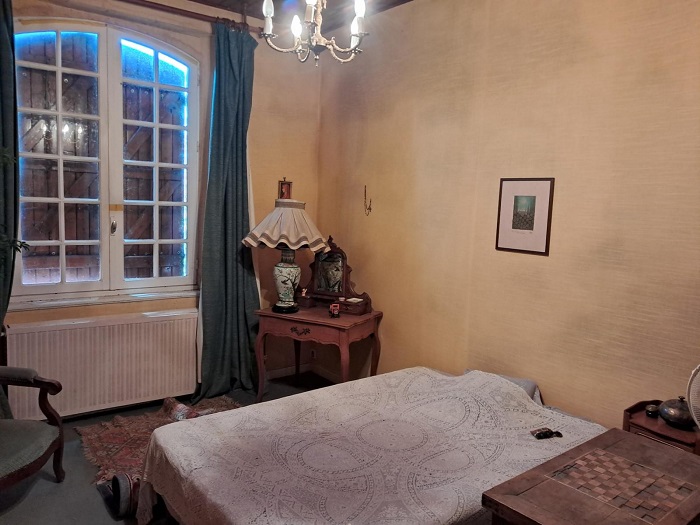 achat vente Propriété rustique a vendre   Agen , à 17 km LOT ET GARONNE AQUITAINE