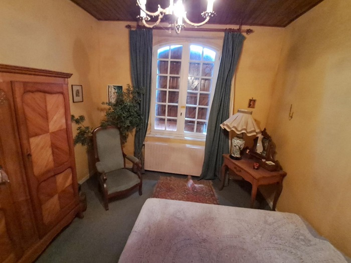 achat vente Propriété rustique a vendre   Agen , à 17 km LOT ET GARONNE AQUITAINE