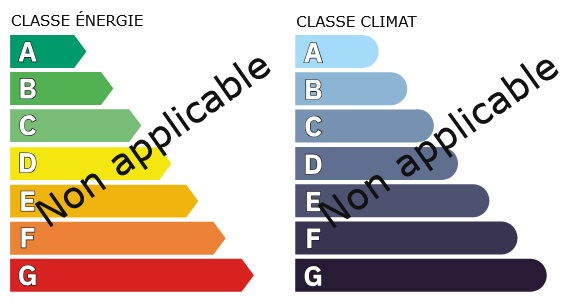 diagnostic énergétic