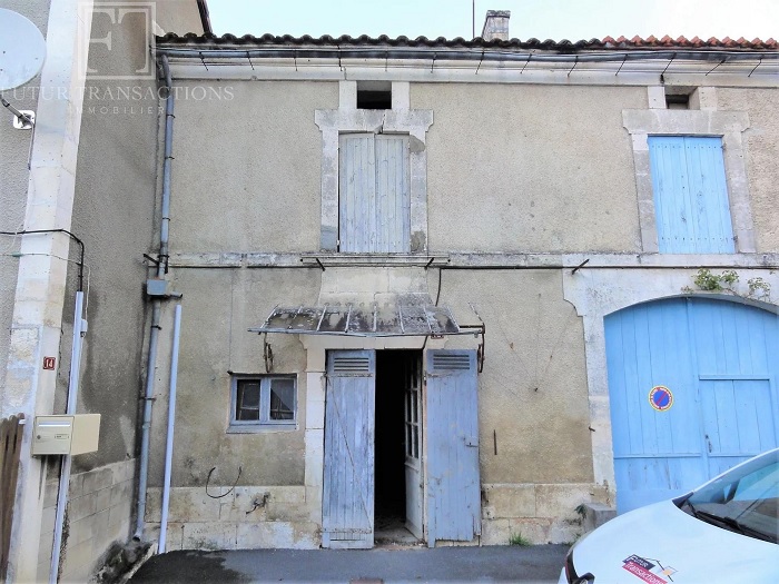 achat vente Maison ancienne a vendre  de village  Mareuil  DORDOGNE AQUITAINE