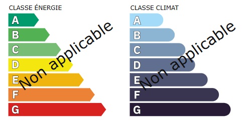 diagnostic énergétic