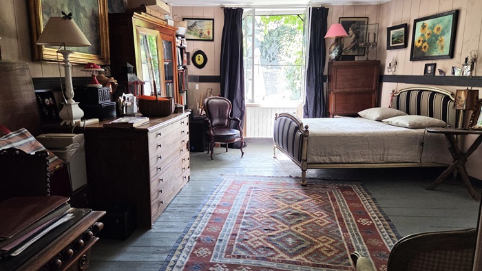 achat vente Demeure de Caractère a vendre  en parfait état , dépendance Gray  à 3 mns, 40mns de Vesoul, dans un village HAUTE SAONE FRANCHE COMTE
