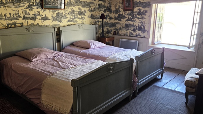 achat vente Demeure de Caractère a vendre  en parfait état , dépendance Gray  à 3 mns, 40mns de Vesoul, dans un village HAUTE SAONE FRANCHE COMTE