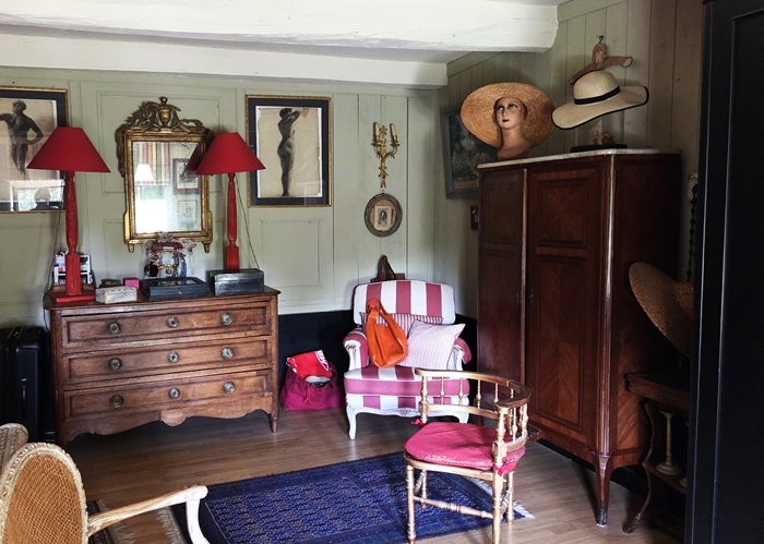 achat vente Demeure de Caractère a vendre  en parfait état , dépendance Gray  à 3 mns, 40mns de Vesoul, dans un village HAUTE SAONE FRANCHE COMTE