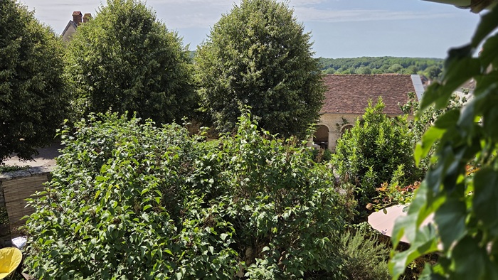 achat vente Demeure de Caractère a vendre  en parfait état , dépendance Gray  à 3 mns, 40mns de Vesoul, dans un village HAUTE SAONE FRANCHE COMTE