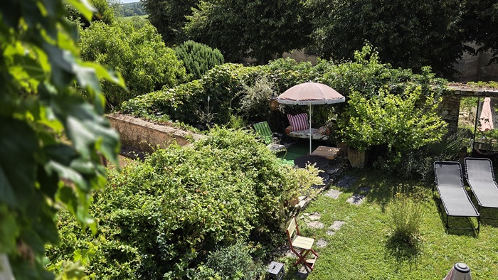 achat vente Demeure de Caractère a vendre  en parfait état , dépendance Gray  à 3 mns, 40mns de Vesoul, dans un village HAUTE SAONE FRANCHE COMTE