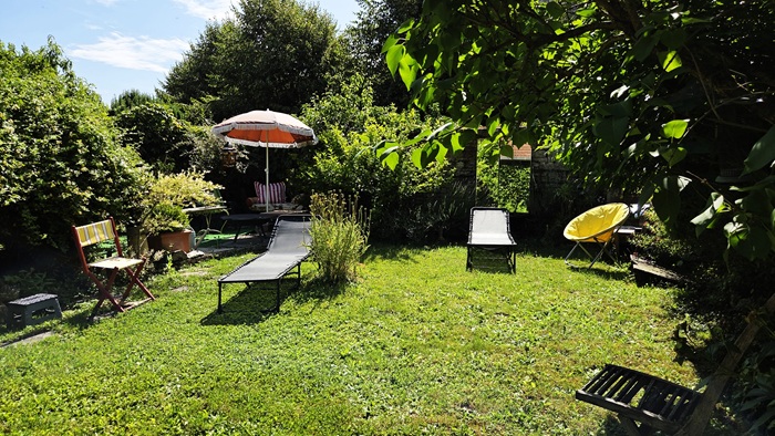 achat vente Demeure de Caractère a vendre  en parfait état , dépendance Gray  à 3 mns, 40mns de Vesoul, dans un village HAUTE SAONE FRANCHE COMTE