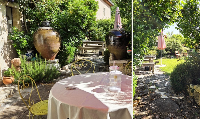 achat vente Demeure de Caractère a vendre  en parfait état , dépendance Gray  à 3 mns, 40mns de Vesoul, dans un village HAUTE SAONE FRANCHE COMTE