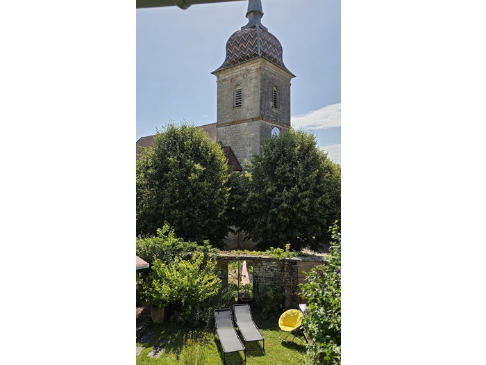 achat vente Demeure de Caractère a vendre  en parfait état , dépendance Gray  à 3 mns, 40mns de Vesoul, dans un village HAUTE SAONE FRANCHE COMTE