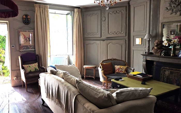 achat vente Demeure de Caractère a vendre  en parfait état , dépendance Gray  à 3 mns, 40mns de Vesoul, dans un village HAUTE SAONE FRANCHE COMTE