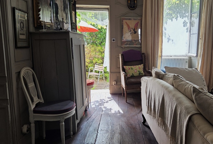 achat vente Demeure de Caractère a vendre  en parfait état , dépendance Gray  à 3 mns, 40mns de Vesoul, dans un village HAUTE SAONE FRANCHE COMTE