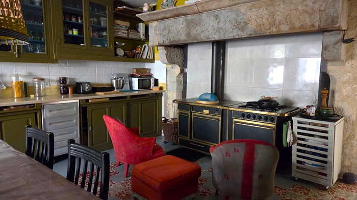 achat vente Demeure de Caractère a vendre  en parfait état , dépendance Gray  à 3 mns, 40mns de Vesoul, dans un village HAUTE SAONE FRANCHE COMTE