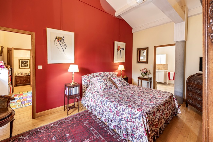 achat vente Domaine d'Exception a vendre  restauré avec raffinement , dépendances, pigeonnier Lalinde , à quelques minutes, havre de paix absolu DORDOGNE AQUITAINE