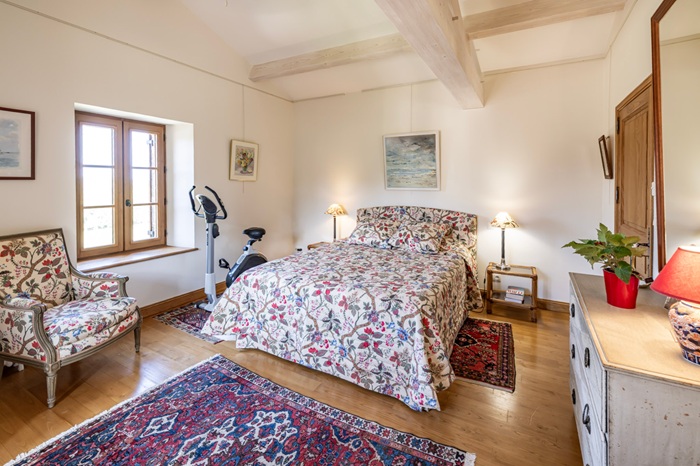 achat vente Domaine d'Exception a vendre  restauré avec raffinement , dépendances, pigeonnier Lalinde , à quelques minutes, havre de paix absolu DORDOGNE AQUITAINE