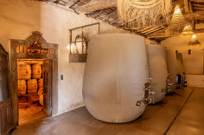 achat vente Charmant Château a vendre  , dépendances, maison de gardien, piscine Dordogne , sur les coteaux de la vallée de la Dordogne DORDOGNE AQUITAINE