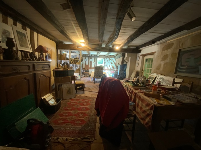 achat vente Maison de Maître a vendre  à restaurer , dépendances, 2nde maison Monts du Marmandais  LOT ET GARONNE AQUITAINE