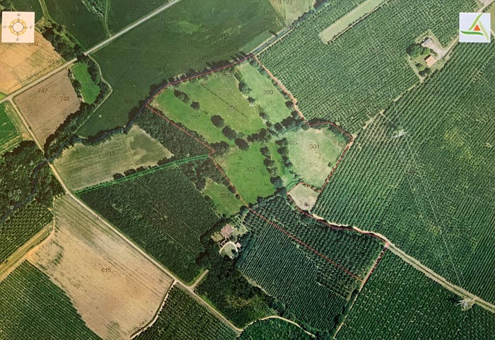 achat vente Maison de Maître a vendre  à restaurer , dépendances, 2nde maison Monts du Marmandais  LOT ET GARONNE AQUITAINE