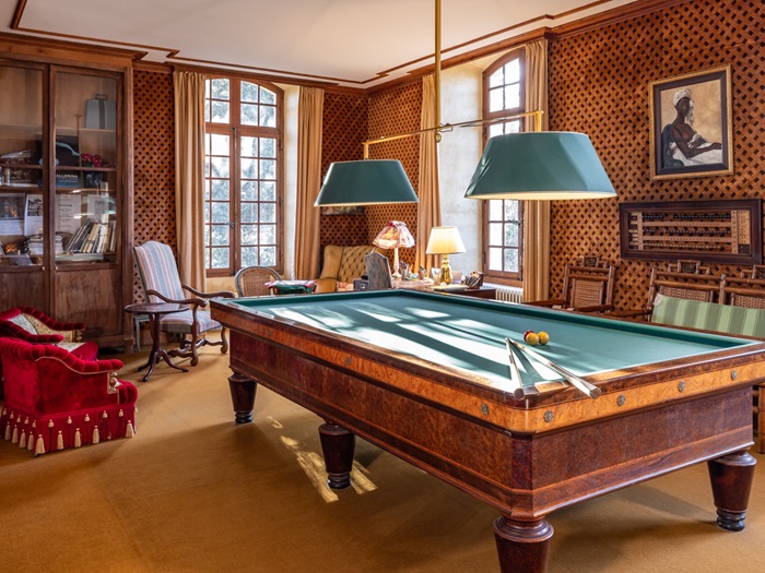 achat vente Manoir a vendre  , dépendances, maison de gardien Dordogne , a proximité du confluent de la Dordogne et de la Vezère DORDOGNE AQUITAINE