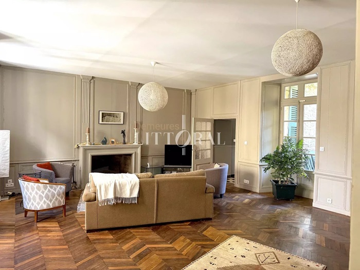 achat vente Hôtel Particulier a vendre   Quintin  COTES D'ARMOR BRETAGNE