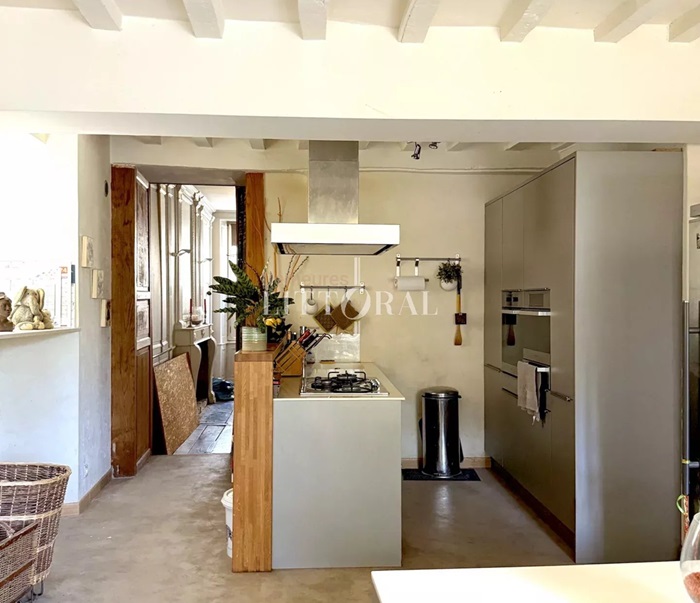 achat vente Hôtel Particulier a vendre   Quintin  COTES D'ARMOR BRETAGNE