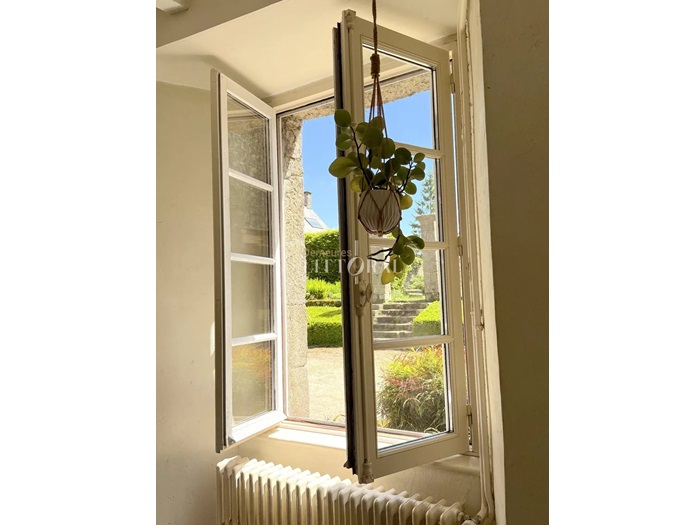 achat vente Hôtel Particulier a vendre   Quintin  COTES D'ARMOR BRETAGNE