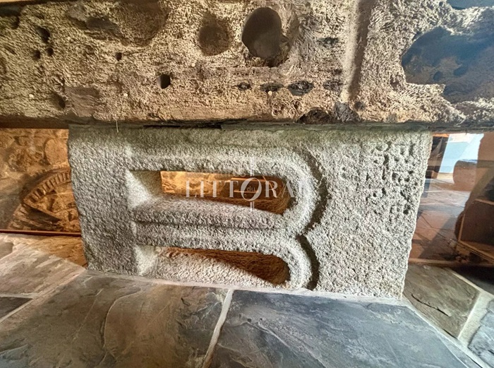 achat vente Moulin à eau a vendre  restauré , grand étang Lannion  et TVG à 20 mn, 10 mn plages, havre de paix COTES D'ARMOR BRETAGNE