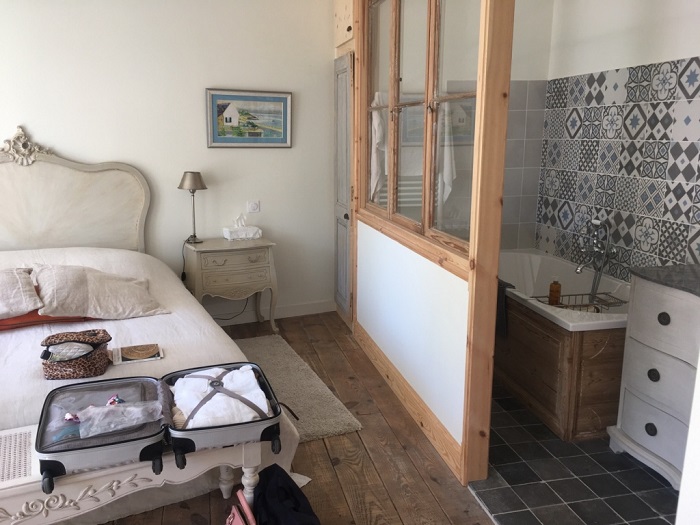 achat vente Ancien chai a vendre  restauré  La Flotte en Ré  CHARENTE MARITIME POITOU CHARENTES