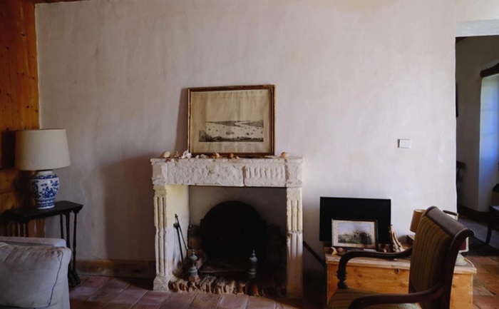 achat vente Demeures anciennes a vendre   Loix , hyper centre, Ile de Ré CHARENTE MARITIME POITOU CHARENTES