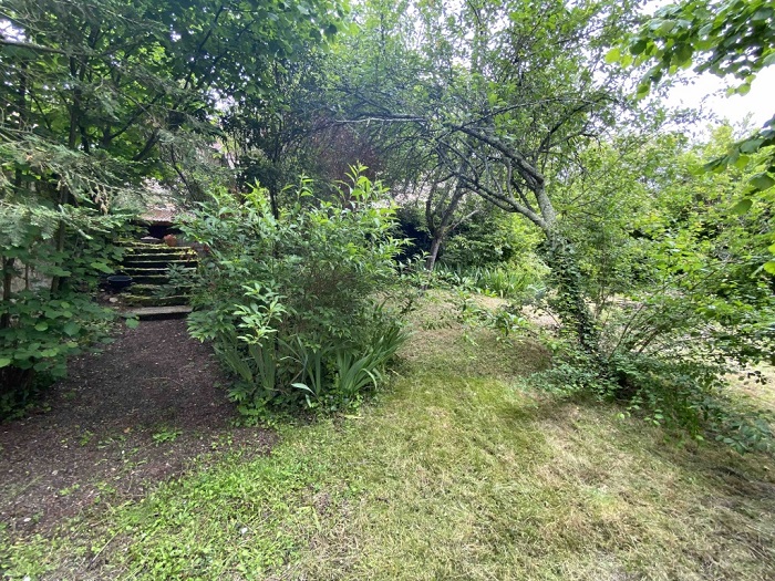 achat vente Maison ancienne a vendre   Indre , dans un des plus beaux villages de France INDRE CENTRE
