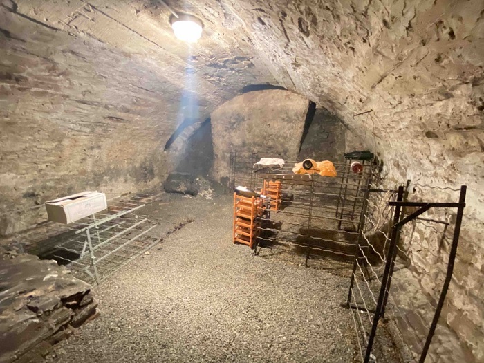 achat vente Maison ancienne a vendre   Indre , dans un des plus beaux villages de France INDRE CENTRE