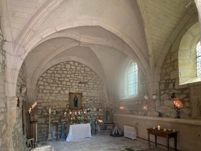 achat vente Manoir avec Chapelle a vendre  ISMH , dépendances, gîtes, salle de réception, étang Indre , entre Touraine et Berry, 2h40 de Paris.  INDRE CENTRE