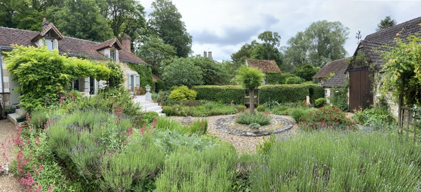 achat vente Maison de campagne a vendre  restaurée , dépendances, piscine Sud Touraine  INDRE ET LOIRE CENTRE