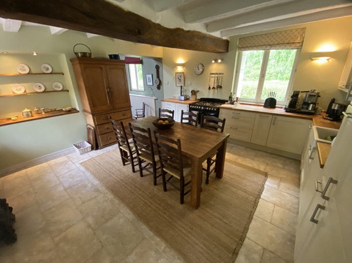 achat vente Maison de campagne a vendre  restaurée , dépendances, piscine Sud Touraine  INDRE ET LOIRE CENTRE