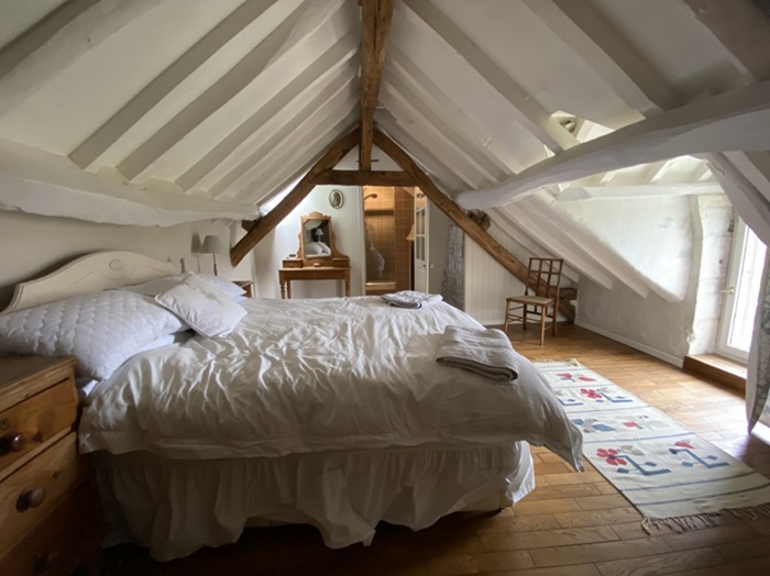 achat vente Maison de campagne a vendre  restaurée , dépendances, piscine Sud Touraine  INDRE ET LOIRE CENTRE