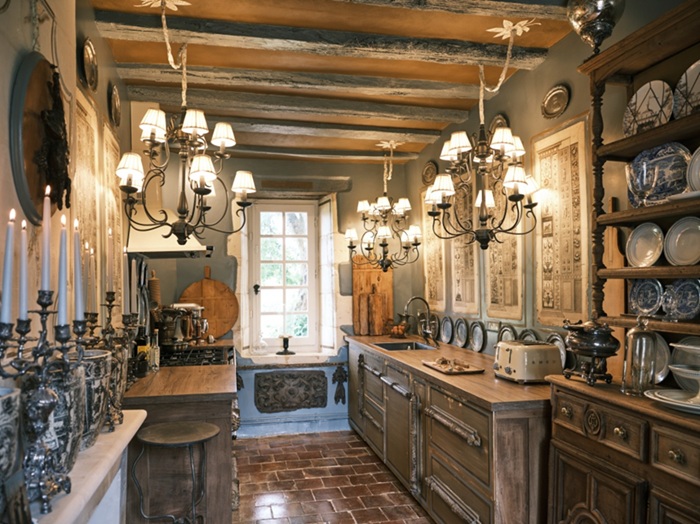 achat vente Presbytère a vendre  , dépendance, puits Tours , à 45 mn, 1h45 Paris (TGV) INDRE ET LOIRE CENTRE