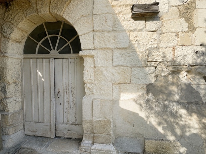 achat vente Demeure de caractère a vendre  , dépendances Beaulieu-lès-Loches , à l'abri des regards INDRE ET LOIRE CENTRE