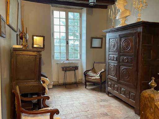 achat vente Gentilhommière a vendre  à restaurer , dépendance, longère Angers , à 40 km, à 1km d'un bourg et de sa gare SNCF LOIRE ATLANTIQUE PAYS DE LA LOIRE