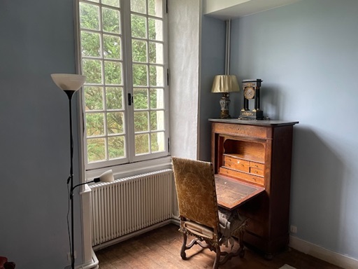 achat vente Gentilhommière a vendre  à restaurer , dépendance, longère Angers , à 40 km, à 1km d'un bourg et de sa gare SNCF LOIRE ATLANTIQUE PAYS DE LA LOIRE