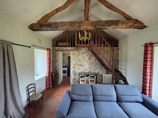 achat vente Gentilhommière a vendre  à restaurer , dépendance, longère Angers , à 40 km, à 1km d'un bourg et de sa gare SNCF LOIRE ATLANTIQUE PAYS DE LA LOIRE