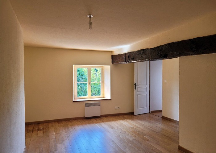 achat vente Maison ancienne a vendre  en pierre  Le Teilleul  MANCHE NORMANDIE