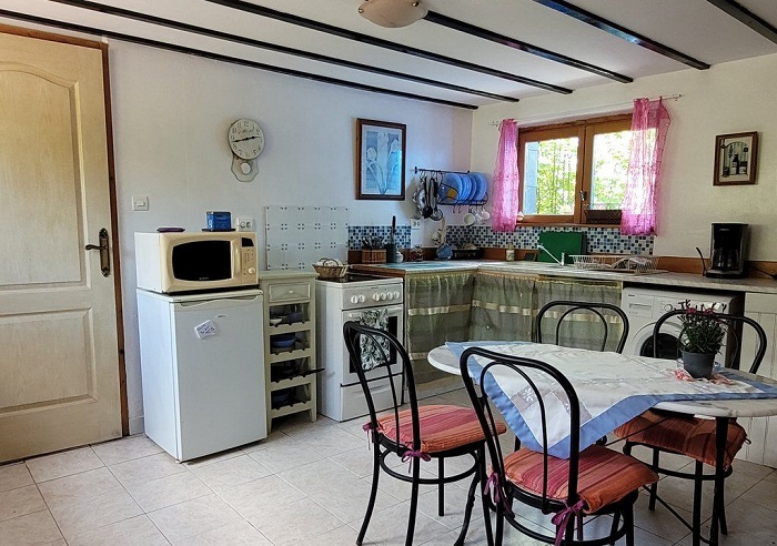 achat vente Propriété rustique a vendre  , four à pain Saint-Pois , à 45 mn des plages MANCHE NORMANDIE