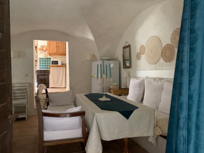 achat vente Maison de hameau ancienne a vendre   Causse de la Selle  HERAULT LANGUEDOC ROUSSILLON