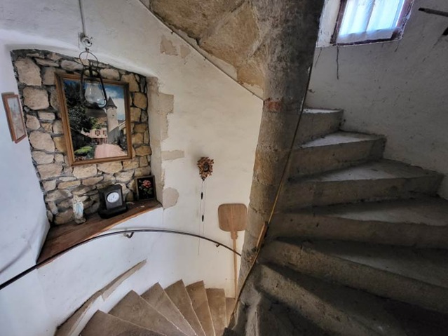 achat vente Demeure de Caractère a vendre  , dépendances Moulins-Engilbert , à proximité, centre historique NIEVRE BOURGOGNE