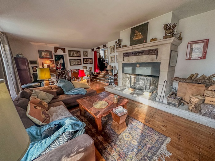 achat vente Propriété de caractère a vendre  en parfait état , dépendances, piscine Cazes-Mondenard , à proximité, au cœur du domaine TARN ET GARONNE MIDI PYRENEES