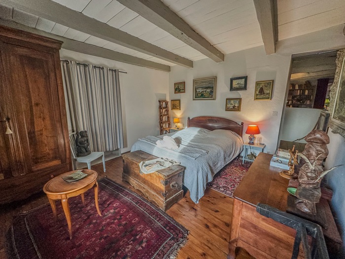 achat vente Propriété de caractère a vendre  en parfait état , dépendances, piscine Cazes-Mondenard , à proximité, au cœur du domaine TARN ET GARONNE MIDI PYRENEES