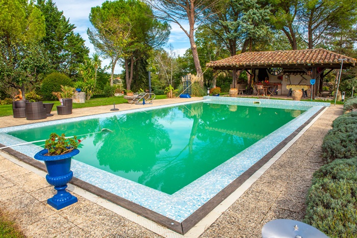 achat vente Manoir a vendre  en parfait état , dépendances, gîte, piscine Gramont , à 65 km de Toulouse TARN ET GARONNE MIDI PYRENEES
