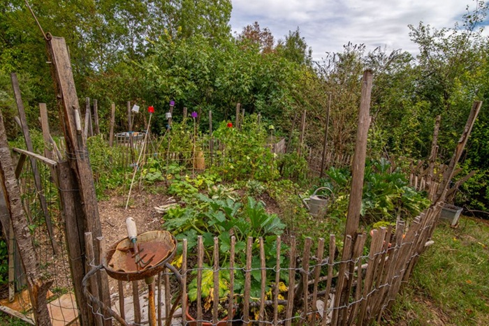 achat vente Maison de caractère a vendre  restaurée , garage, appartement indépendant, puits Beaumont de Lomagne , à proximité, dans un village, 55 mn aéroport Blagnac TARN ET GARONNE MIDI PYRENEES
