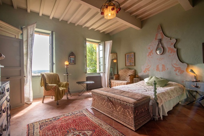 achat vente Maison de caractère a vendre  restaurée , garage, appartement indépendant, puits Beaumont de Lomagne , à proximité, dans un village, 55 mn aéroport Blagnac TARN ET GARONNE MIDI PYRENEES